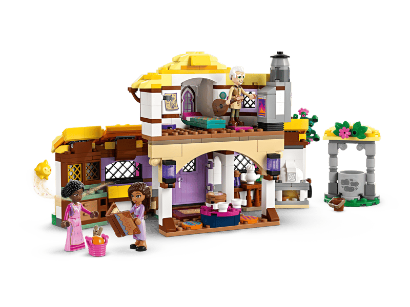 https://4794e659cbf105d62cfb-38247721c42caba773d11716d2487206.ssl.cf2.rackcdn.com/03864bd343231_alt2.png