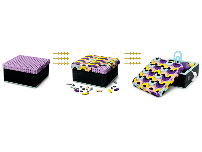 https://4794e659cbf105d62cfb-38247721c42caba773d11716d2487206.ssl.cf2.rackcdn.com/1608d96541960_alt2.png