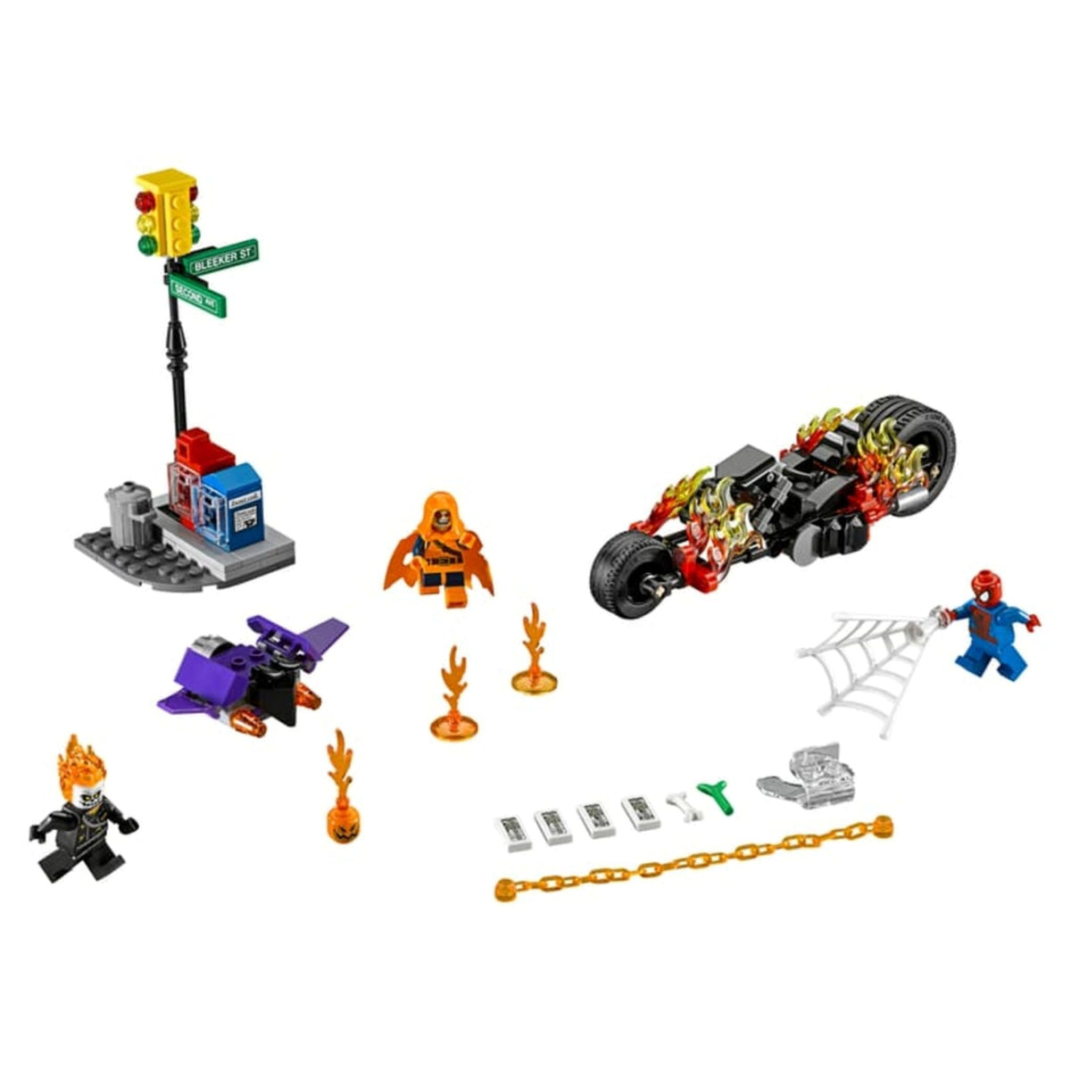 https://cdn.shopify.com/s/files/1/0722/3459/8553/files/281a1b2576058.jpg?v=1790001696