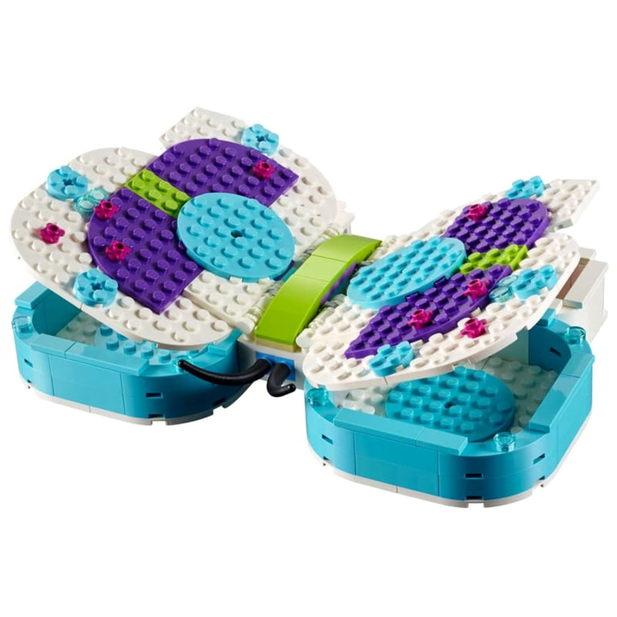 LEGO Friends Organizer (40156)