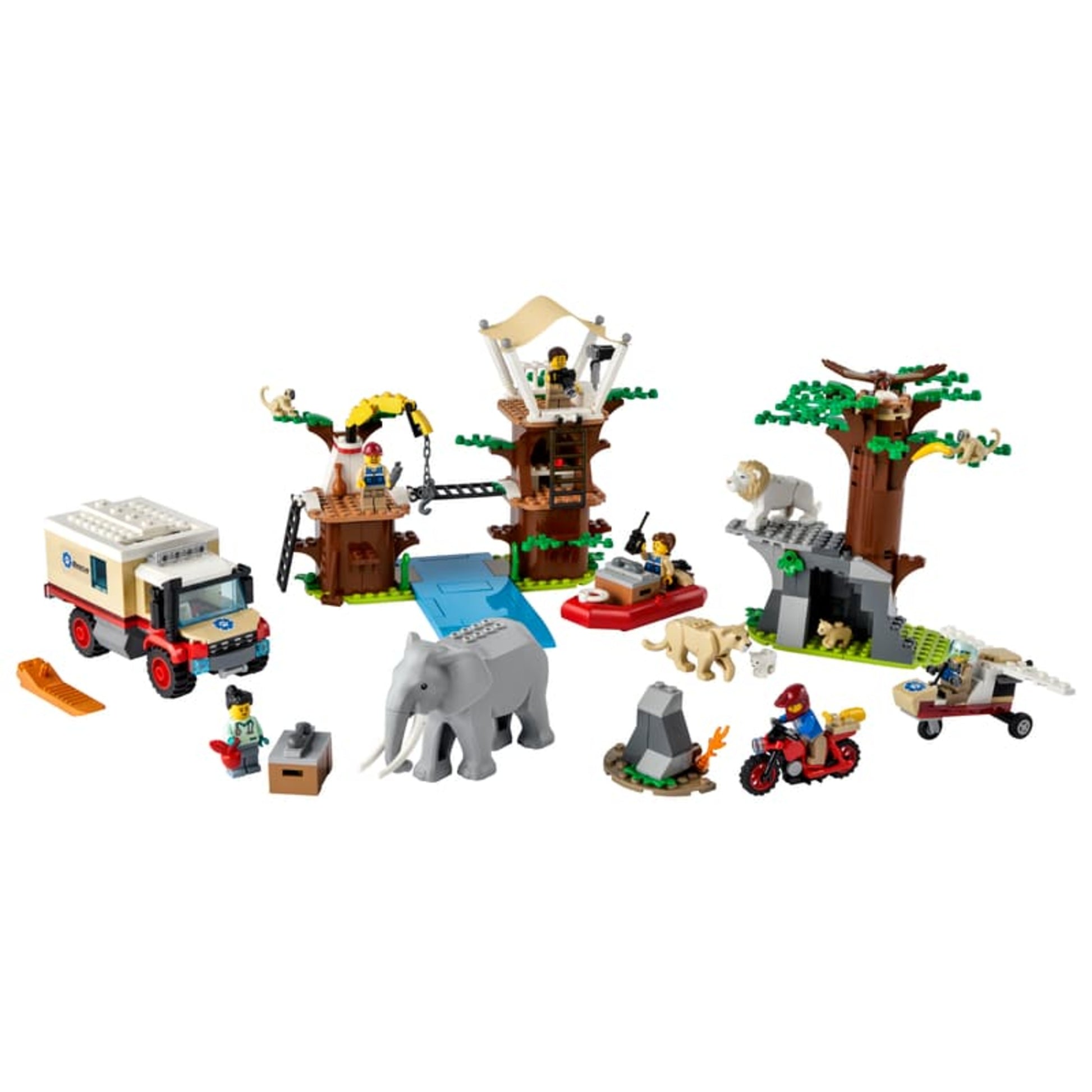 https://4794e659cbf105d62cfb-38247721c42caba773d11716d2487206.ssl.cf2.rackcdn.com/51827c1560307%20Pic.jpg
