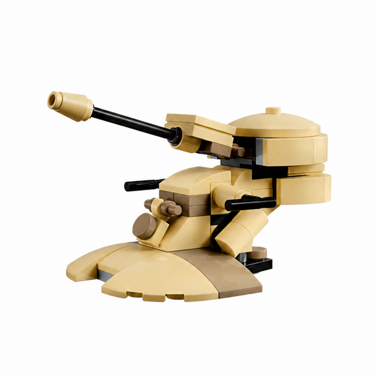 LEGO AAT - Mini polybag (30680)