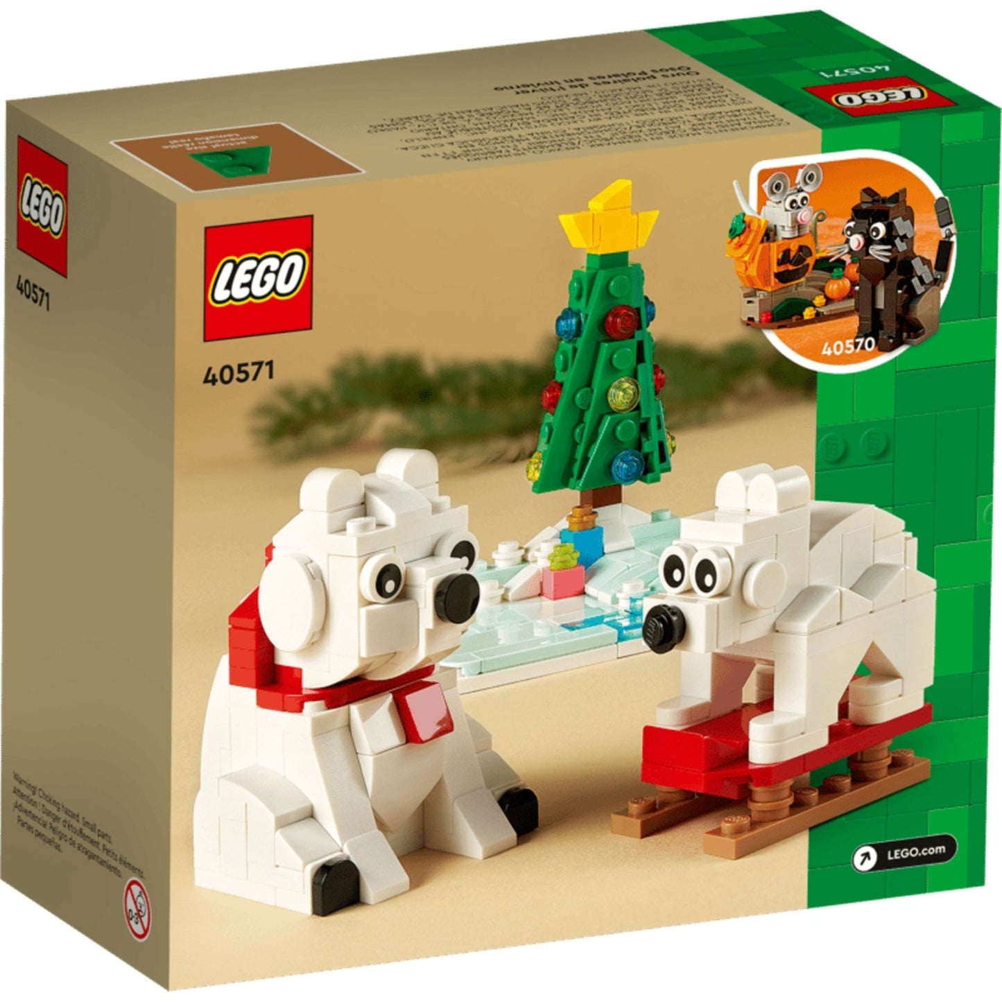 https://4794e659cbf105d62cfb-38247721c42caba773d11716d2487206.ssl.cf2.rackcdn.com/88b1f32140571%20back.jpg