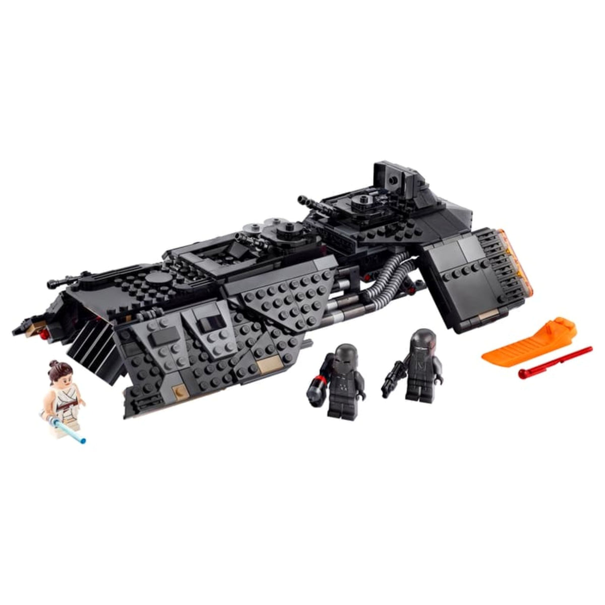 LEGO Star Wars Knights of Ren Transport Ship (75284)