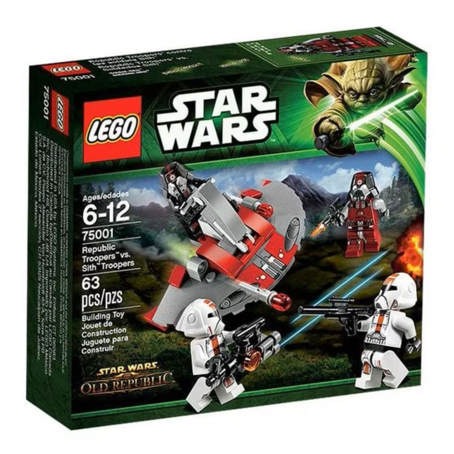 https://4794e659cbf105d62cfb-38247721c42caba773d11716d2487206.ssl.cf2.rackcdn.com/b28319eb75001%20Front.jpg