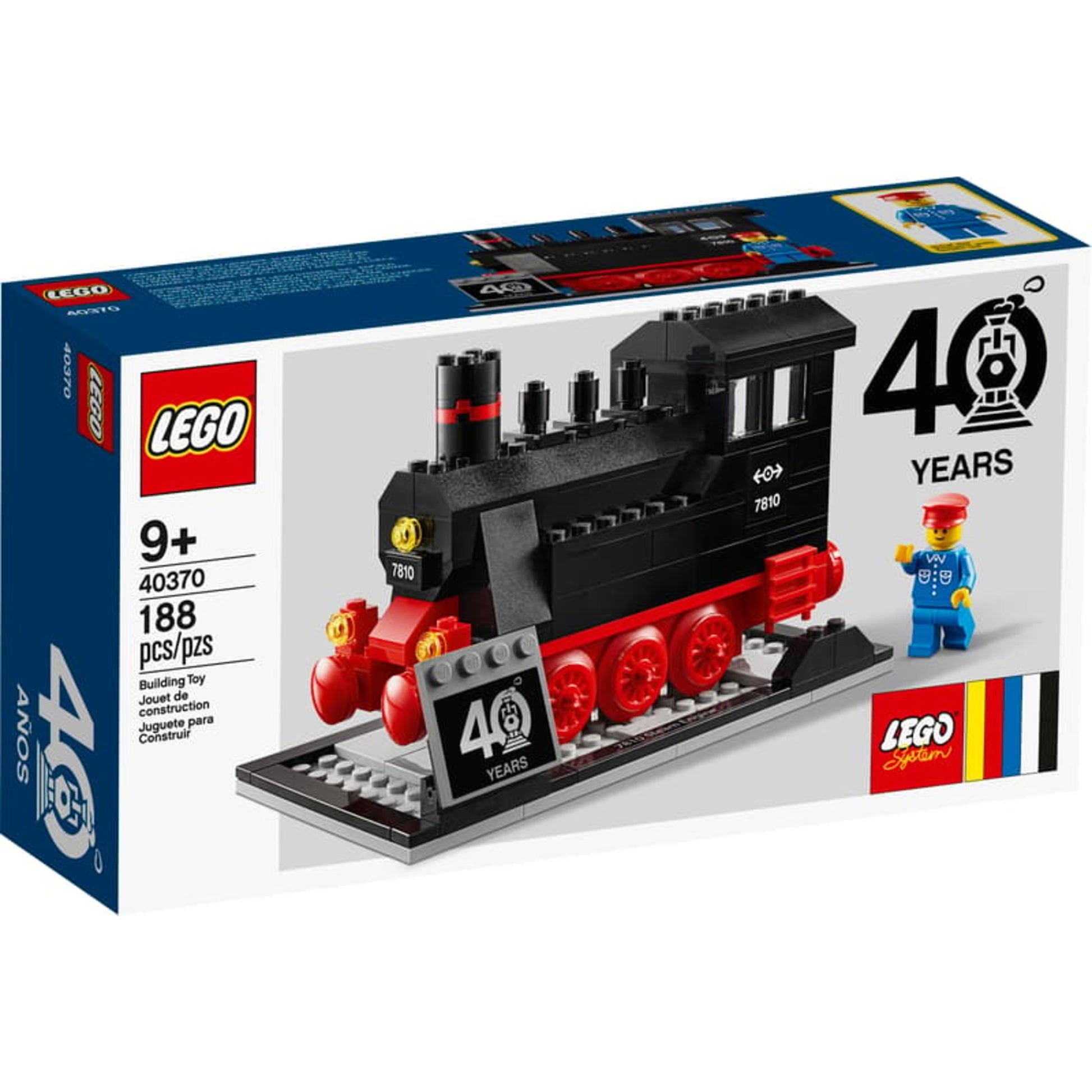 https://4794e659cbf105d62cfb-38247721c42caba773d11716d2487206.ssl.cf2.rackcdn.com/bbed4ba140370%20Box%20front.jpg
