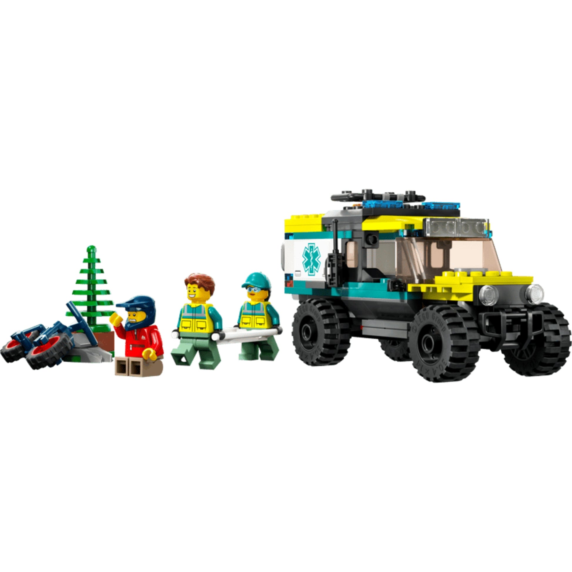 https://4794e659cbf105d62cfb-38247721c42caba773d11716d2487206.ssl.cf2.rackcdn.com/c3e0411f40582%20pic.jpg
