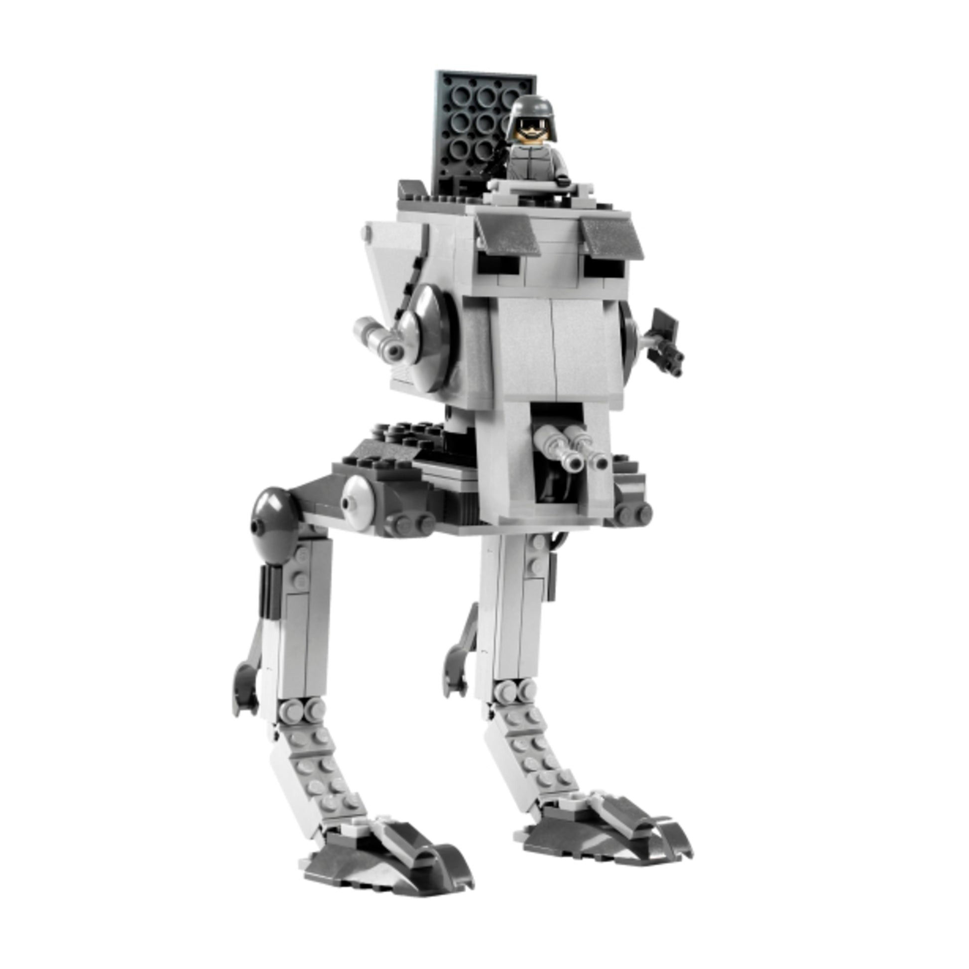 https://4794e659cbf105d62cfb-38247721c42caba773d11716d2487206.ssl.cf2.rackcdn.com/d0bd77857657%20PIC.jpg
