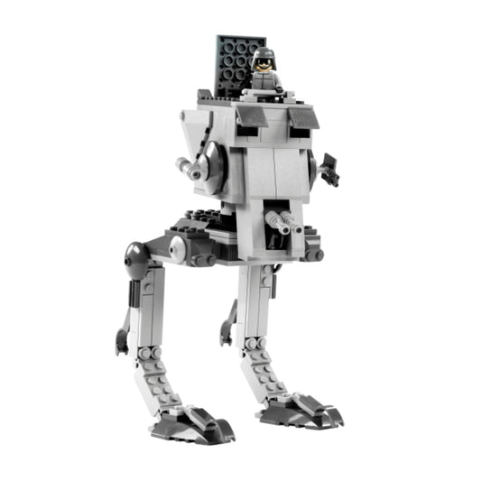 https://4794e659cbf105d62cfb-38247721c42caba773d11716d2487206.ssl.cf2.rackcdn.com/d0bd77857657%20PIC.jpg