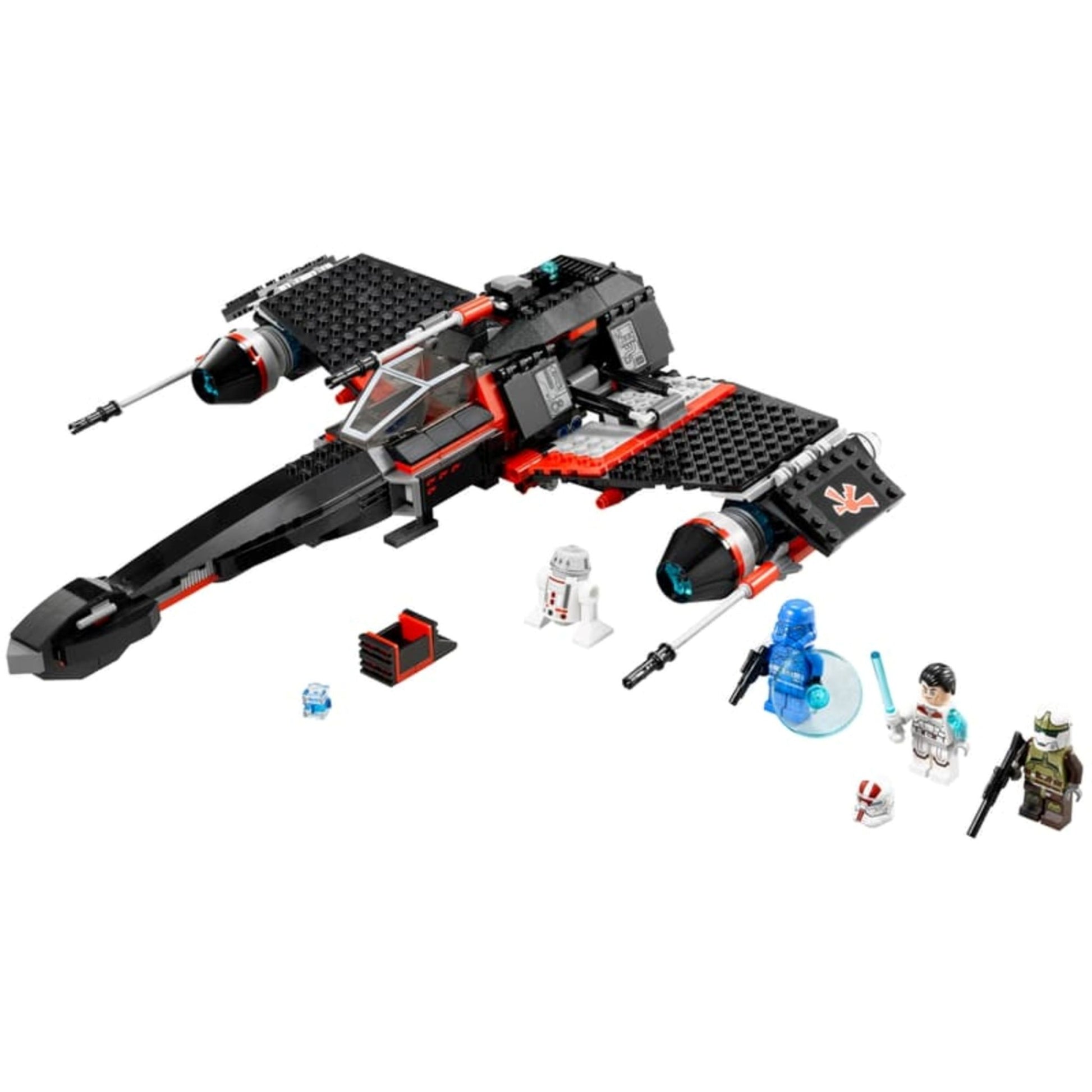 https://4794e659cbf105d62cfb-38247721c42caba773d11716d2487206.ssl.cf2.rackcdn.com/d34faeee75018%20PIC.jpg