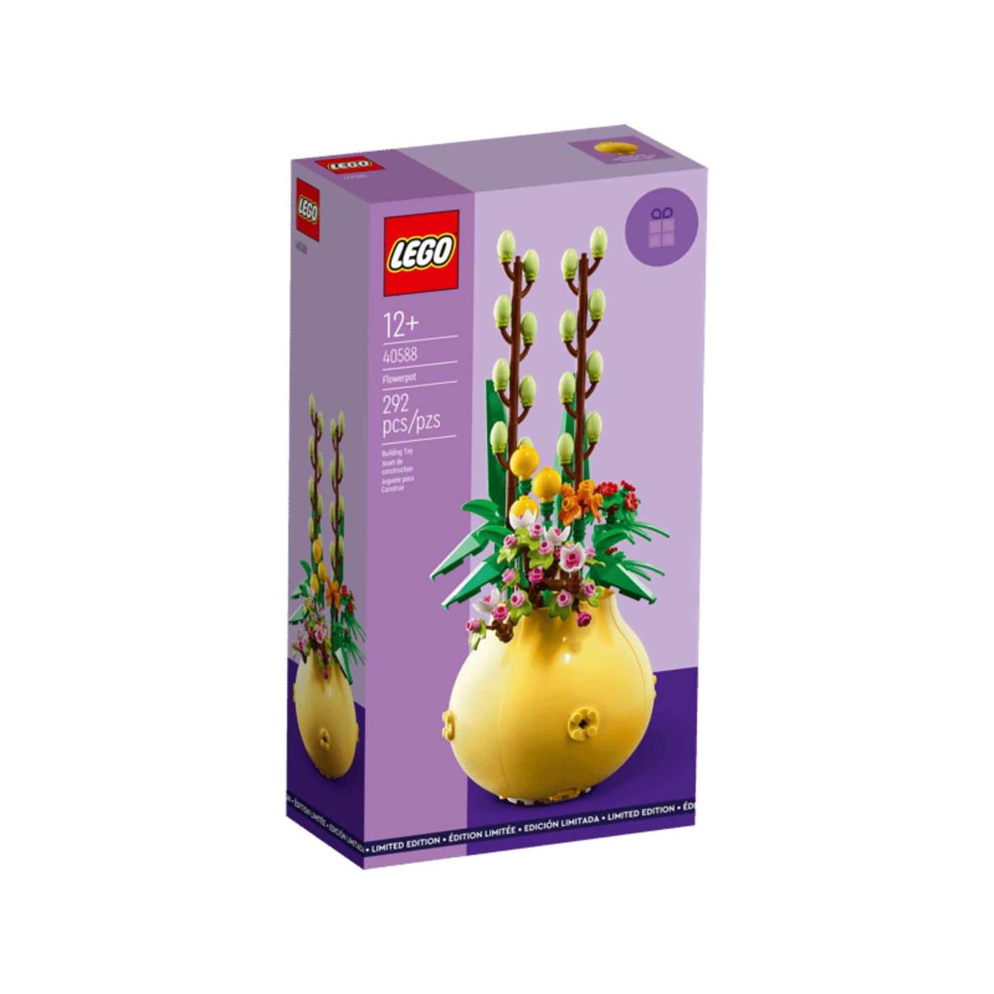 https://4794e659cbf105d62cfb-38247721c42caba773d11716d2487206.ssl.cf2.rackcdn.com/fb4165ff40588%20FRONT.jpg